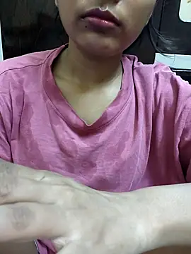 Snapshot of Nupur_69 chatting on September 17, 2025, 8:33 pm Nupur 69 online show from September 17, 2025, 8:33 pm