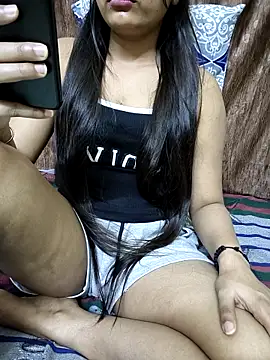 Snapshot of Nupur_69 chatting on April 30, 2026, 8:05 pm Nupur 69 online show from April 30, 2026, 8:05 pm