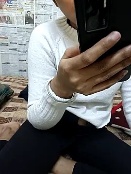 Nupur 69 online show from November 24, 2025, 11:27 pm