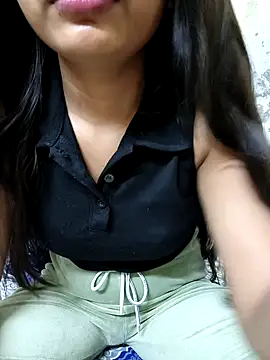 Snapshot of Nupur_69 chatting on February 11, 2025, 8:20 pm Nupur 69 online show from February 11, 2025, 8:20 pm