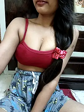 Snapshot of Nupur_69 chatting on September 8, 2025, 7:24 pm Nupur 69 online show from September 8, 2025, 7:24 pm