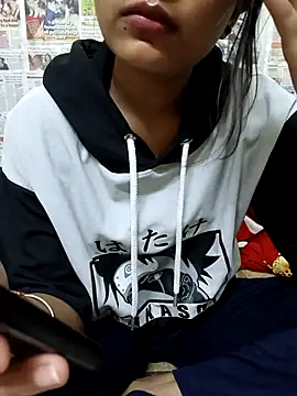 Nupur 69 online show from November 14, 2025, 10:13 pm