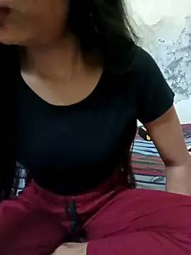 Snapshot of Nupur_69 chatting on February 24, 2025, 8:58 pm Nupur 69 online show from February 24, 2025, 8:58 pm