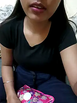 Snapshot of Nupur_69 chatting on December 30, 2024, 9:50 pm Nupur 69 online show from December 30, 2024, 9:50 pm