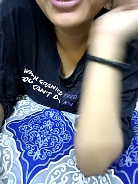 Snapshot of Nupur_69 chatting on May 3, 2026, 7:39 pm Nupur 69 online show from May 3, 2026, 7:39 pm