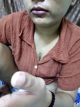 Snapshot of Nupur_69 chatting on May 15, 2026, 8:18 pm Nupur 69 online show from May 15, 2026, 8:18 pm