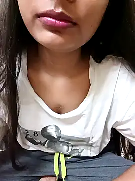 Snapshot of Nupur_69 chatting on December 13, 2024, 9:20 pm Nupur 69 online show from December 13, 2024, 9:20 pm