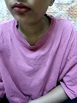 Snapshot of Nupur_69 chatting on October 5, 2025, 7:26 pm Nupur 69 online show from October 5, 2025, 7:26 pm