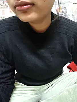 Nupur 69 online show from January 12, 2026, 10:25 pm