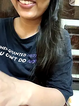 Snapshot of Nupur_69 chatting on September 10, 2025, 7:35 pm Nupur 69 online show from September 10, 2025, 7:35 pm
