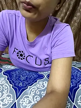 Snapshot of Nupur_69 chatting on May 25, 2026, 8:07 pm Nupur 69 online show from May 25, 2026, 8:07 pm