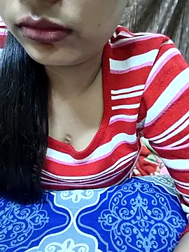 Nupur 69 online show from March 23, 2026, 9:14 pm