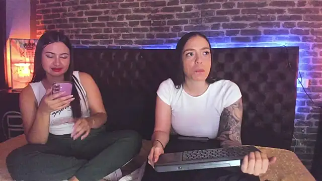 Snapshot of celestestars chatting on March 4, 2026, 3:58 am celestestars online show from March 4, 2026, 3:58 am