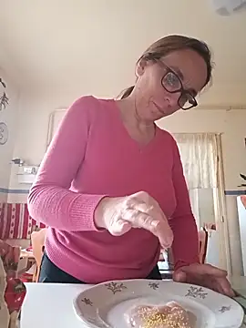 Dettybitch40 online show from November 23, 2025, 12:04 pm