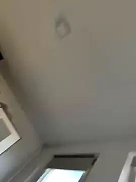 Snapshot of jungerbummser23 chatting on February 12, 2026, 1:00 pm jungerbummser23 online show from February 12, 2026, 1:00 pm