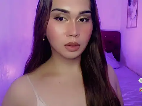 AlodiaOfCums online show from December 15, 2025, 2:12 pm