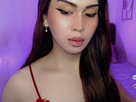 Snapshot of AlodiaOfCums chatting on February 23, 2026, 3:30 am AlodiaOfCums online show from February 23, 2026, 3:30 am