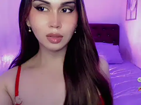 Snapshot of AlodiaOfCums chatting on February 14, 2026, 4:23 am AlodiaOfCums online show from February 14, 2026, 4:23 am