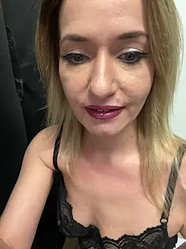 GangBangKitty online show from December 30, 2024, 6:38 pm