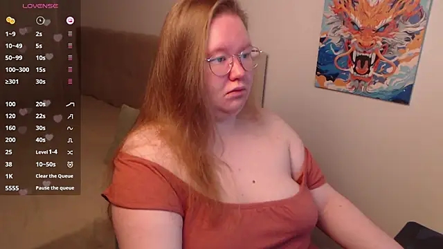 Snapshot of Ann_Muna chatting on December 28, 2024, 3:37 pm Ann Muna online show from December 28, 2024, 3:37 pm