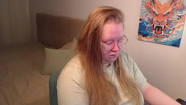 Snapshot of Ann_Muna chatting on December 11, 2024, 4:09 pm Ann Muna online show from December 11, 2024, 4:09 pm