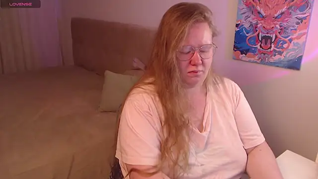 Snapshot of Ann_Muna chatting on September 30, 2025, 6:14 pm Ann Muna online show from September 30, 2025, 6:14 pm