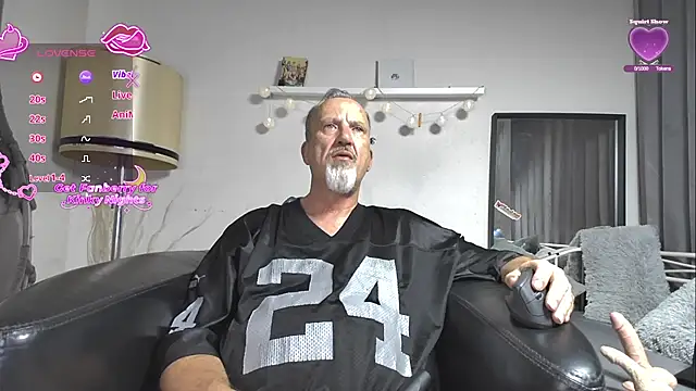 openminddaddy online show from November 29, 2025, 7:03 pm