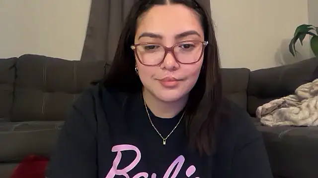 nativepumpkin95 online show from September 29, 2025, 11:32 pm