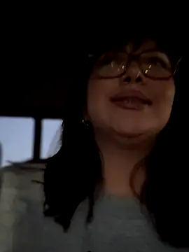 nativepumpkin95 online show from October 8, 2025, 12:12 am