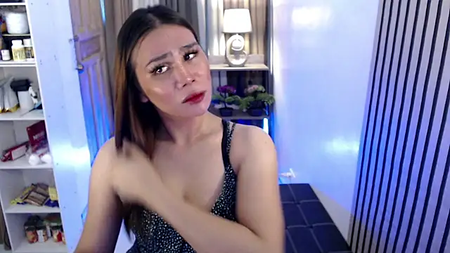 Snapshot of Asian_flabby chatting on February 9, 2026, 5:22 pm Asian flabby online show from February 9, 2026, 5:22 pm