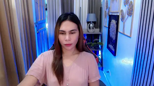 Snapshot of Asian_flabby chatting on February 13, 2026, 1:44 pm Asian flabby online show from February 13, 2026, 1:44 pm