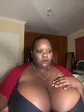 Michyboldy online show from February 21, 2026, 12:01 am