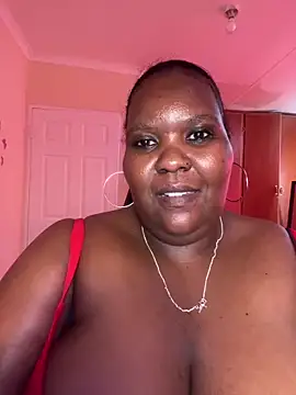 Michyboldy online show from February 9, 2026, 6:33 am