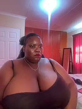 Michyboldy online show from February 12, 2026, 6:57 am