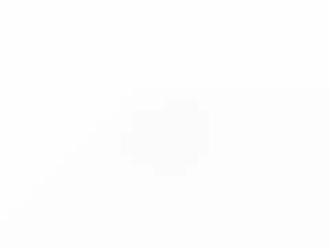 Cute-amisa online show from November 27, 2025, 5:19 am