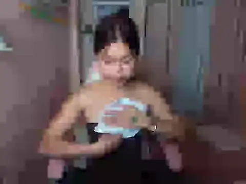 young salsalita online show from March 19, 2026, 2:50 pm