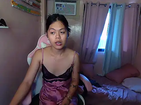 young salsalita online show from August 7, 2026, 5:35 am