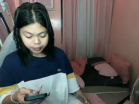 young salsalita online show from September 21, 2025, 8:30 am