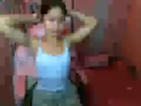 young salsalita online show from October 26, 2025, 12:16 pm