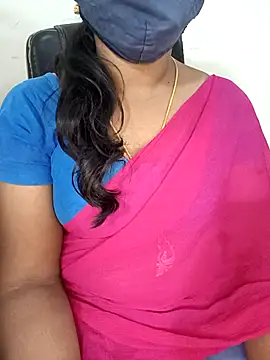 Tamil-hotwife online show from December 15, 2025, 3:29 pm