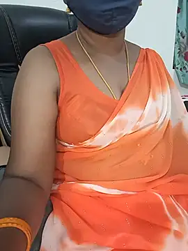 Tamil-hotwife online show from June 1, 2026, 6:51 pm
