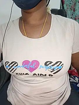 Snapshot of Tamil-hotwife chatting on June 8, 2026, 4:07 pm Tamil-hotwife online show from June 8, 2026, 4:07 pm