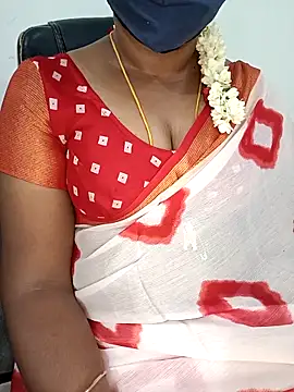 Tamil-hotwife online show from March 21, 2026, 5:17 pm