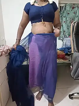 Snapshot of Tamil-hotwife chatting on July 10, 2026, 5:46 pm Tamil-hotwife online show from July 10, 2026, 5:46 pm