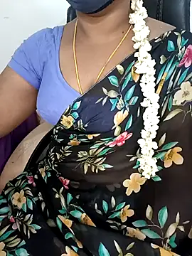 Tamil-hotwife online show from December 16, 2025, 5:11 am