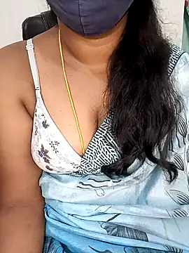 Tamil-hotwife online show from March 24, 2026, 1:27 am