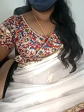 Tamil-hotwife online show from December 16, 2025, 5:17 pm