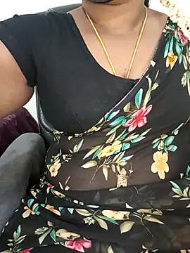 Tamil-hotwife online show from February 23, 2026, 6:19 pm