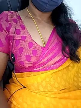 Tamil-hotwife online show from April 10, 2026, 4:25 pm