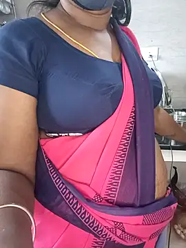 Tamil-hotwife online show from February 16, 2026, 4:55 am